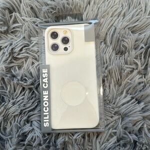 Phone case 😀